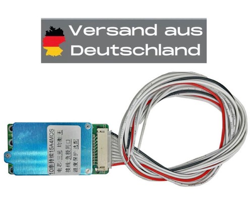 10s 36v 15a - 36v,