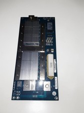 BMS Board (Battery Management