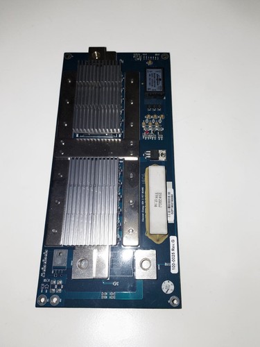 Bms board battery - board, management