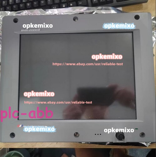 1pc for used - ️,